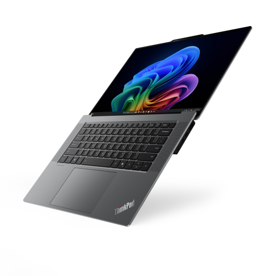 Laptop LENOVO ThinkPad X9-15p G 21VV003VPB