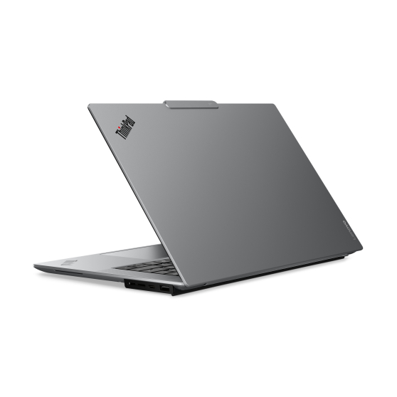 Laptop LENOVO ThinkPad X9-15p G 21VV003VPB