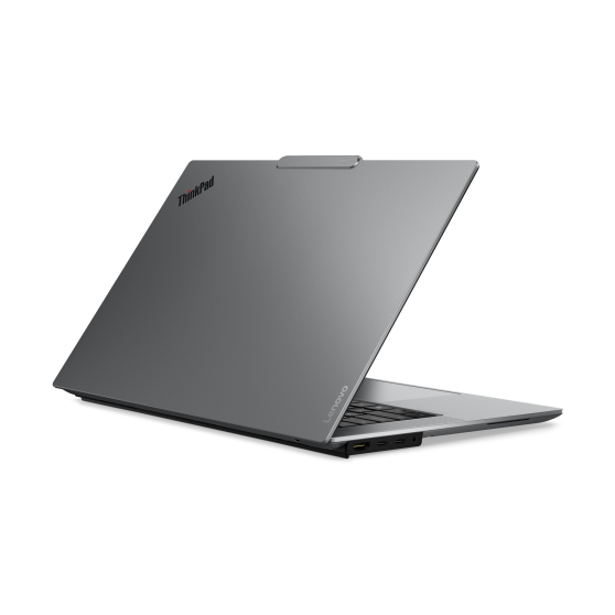 Laptop LENOVO ThinkPad X9-15p G 21VV003VPB