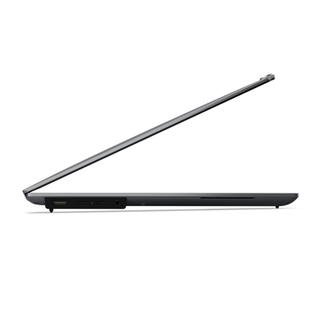 Laptop LENOVO ThinkPad X9-15p G 21VV003VPB