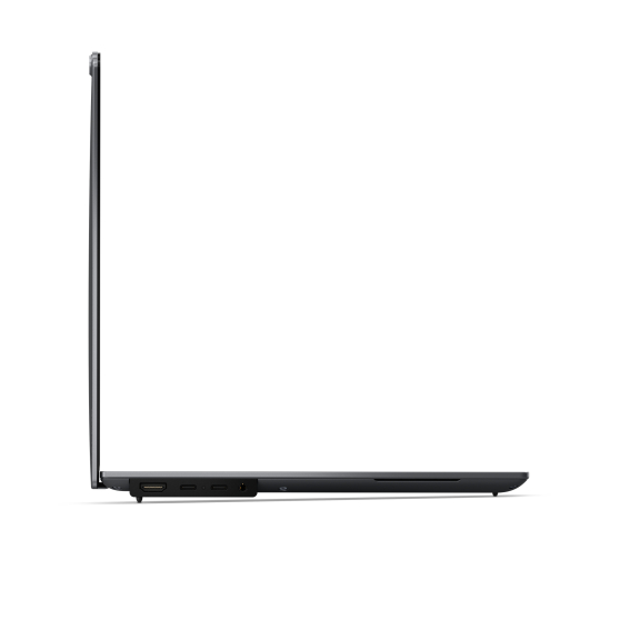 Laptop LENOVO ThinkPad X9-15p G 21VV003VPB