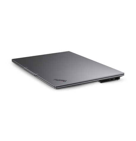 Laptop LENOVO ThinkPad X9-15p G 21VV003VPB