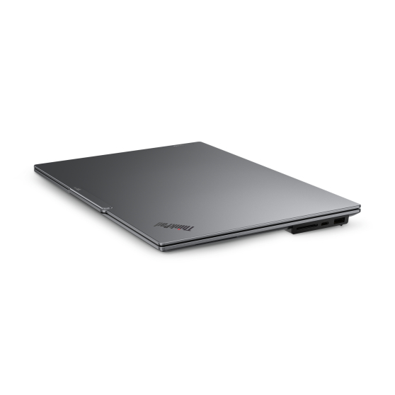 Laptop LENOVO ThinkPad X9-15p G 21VV003VPB
