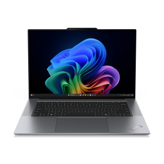 Laptop LENOVO ThinkPad X9-15p G1 Ultra X7 358H 15.3 2.8K 32GB 1TB SSD W11P 3YW