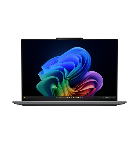 Laptop LENOVO ThinkPad X9-15p G 21VV003TPB