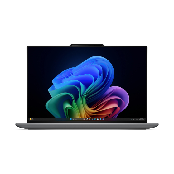 Laptop LENOVO ThinkPad X9-15p G 21VV003TPB