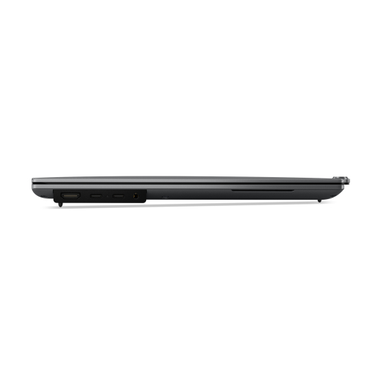 Laptop LENOVO ThinkPad X9-15p G 21VV003TPB