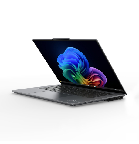 Laptop LENOVO ThinkPad X9-15p G 21VV003TPB