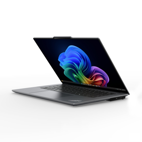Laptop LENOVO ThinkPad X9-15p G 21VV003TPB