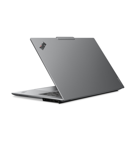 Laptop LENOVO ThinkPad X9-15p G 21VV003TPB