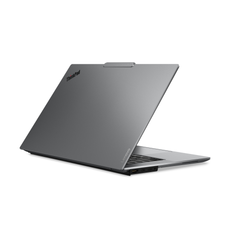 Laptop LENOVO ThinkPad X9-15p G 21VV003TPB