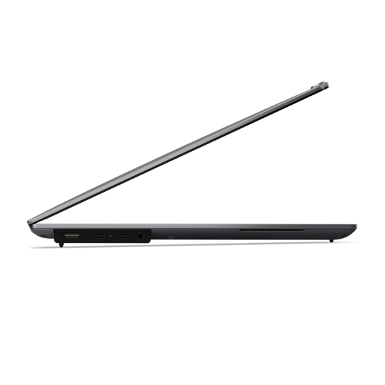 Laptop LENOVO ThinkPad X9-15p G 21VV003TPB