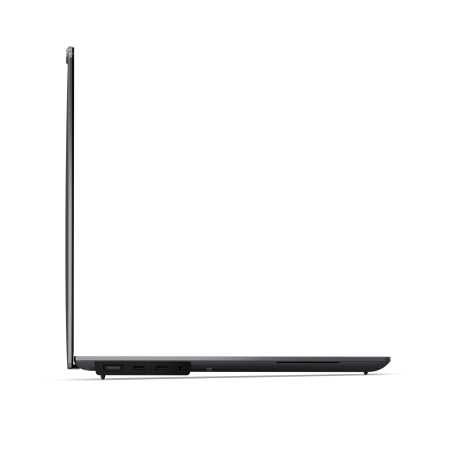Laptop LENOVO ThinkPad X9-15p G 21VV003TPB