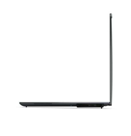 Laptop LENOVO ThinkPad X9-15p G 21VV003TPB