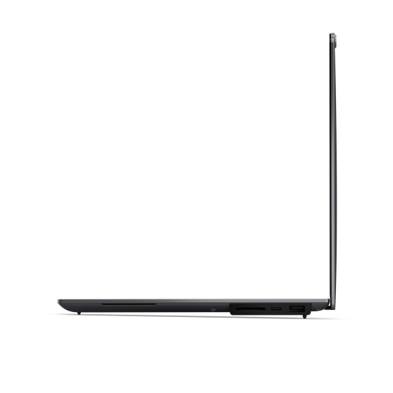 Laptop LENOVO ThinkPad X9-15p G 21VV003TPB
