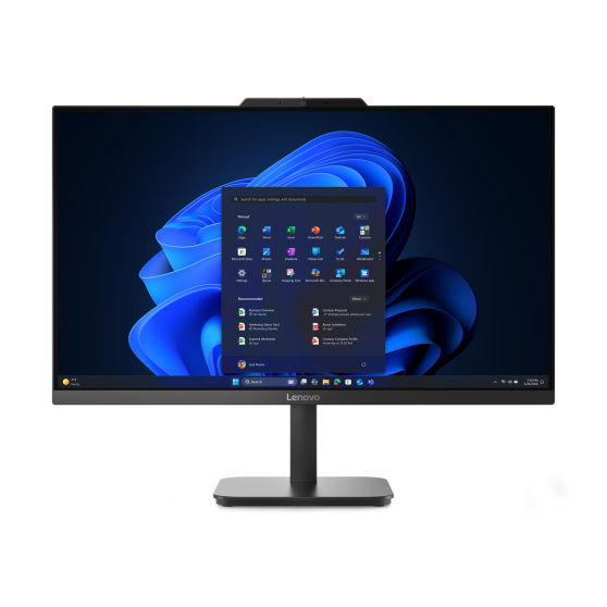 Komputer LENOVO V105 24 Ryzen 5 13Q0000FPB