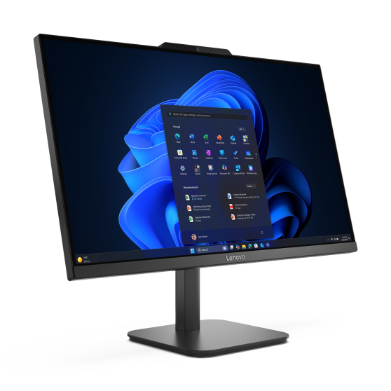 Komputer LENOVO V105 24 Ryzen 5 13Q0000FPB