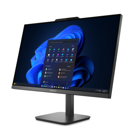 Komputer LENOVO V105 24 Ryzen 5 13Q0000FPB