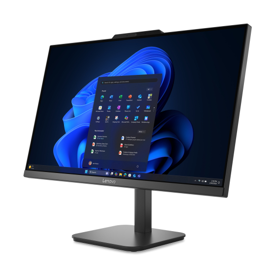 Komputer LENOVO V105 24 Ryzen 5 13Q0000FPB