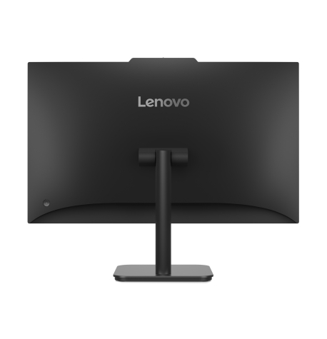 Komputer LENOVO V105 24 Ryzen 5 13Q0000FPB