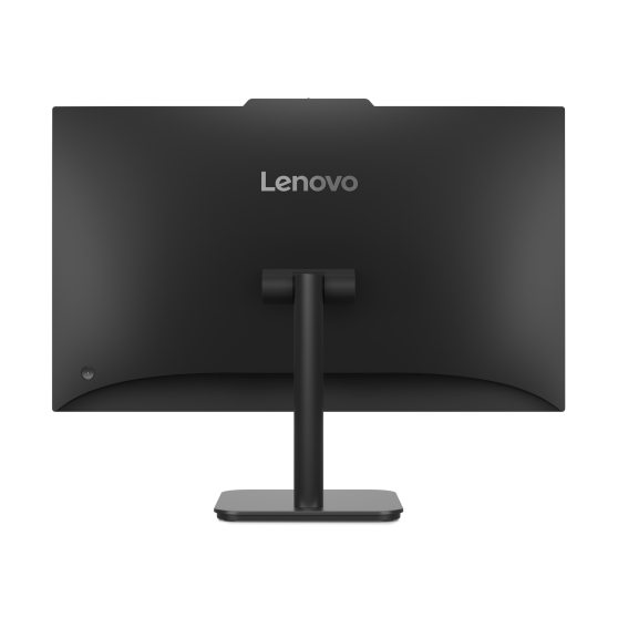 Komputer LENOVO V105 24 Ryzen 5 13Q0000FPB