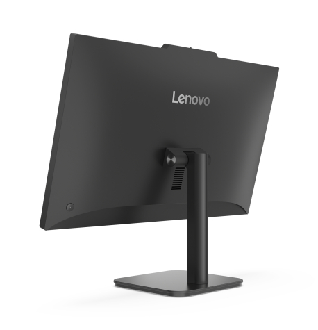 Komputer LENOVO V105 24 Ryzen 5 13Q0000FPB