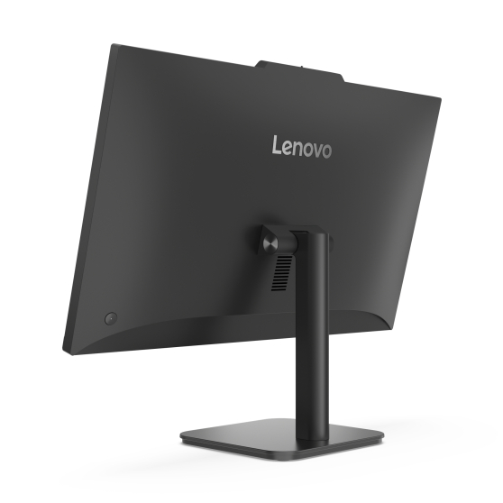 Komputer LENOVO V105 24 Ryzen 5 13Q0000FPB