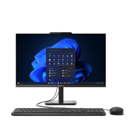Komputer LENOVO V105 24 Ryzen 5 13Q0000FPB