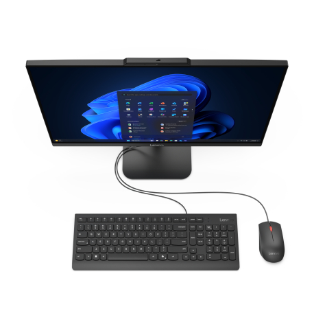 Komputer LENOVO V105 24 Ryzen 5 13Q0000FPB