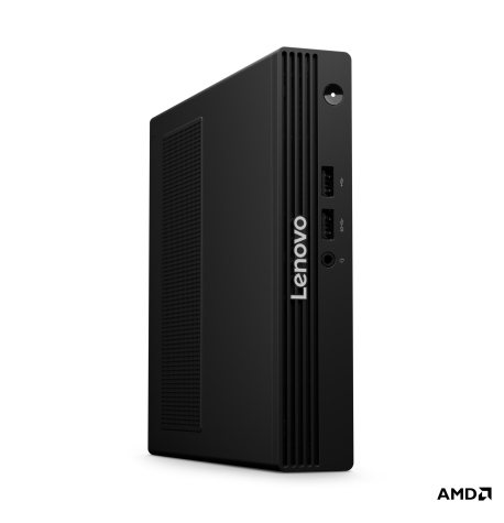 Komputer LENOVO V105q MFF Ryzen 13Q2000RPB