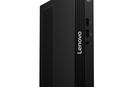Komputer LENOVO V105q MFF Ryzen 5 40 16GB 512GB SSD W11P 3Y OS