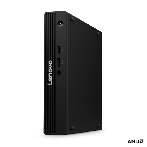 Komputer LENOVO V105q MFF Ryzen 13Q2000RPB