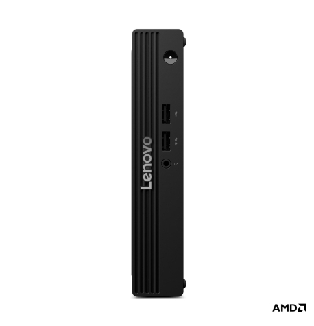 Komputer LENOVO V105q MFF Ryzen 13Q2000RPB
