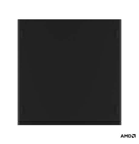 Komputer LENOVO V105q MFF Ryzen 13Q2000RPB