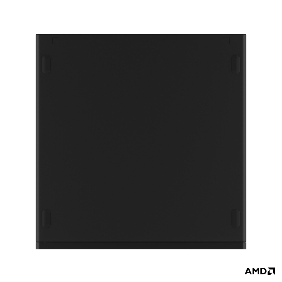 Komputer LENOVO V105q MFF Ryzen 13Q2000RPB