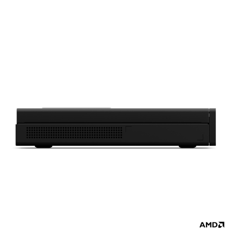 Komputer LENOVO V105q MFF Ryzen 13Q2000RPB