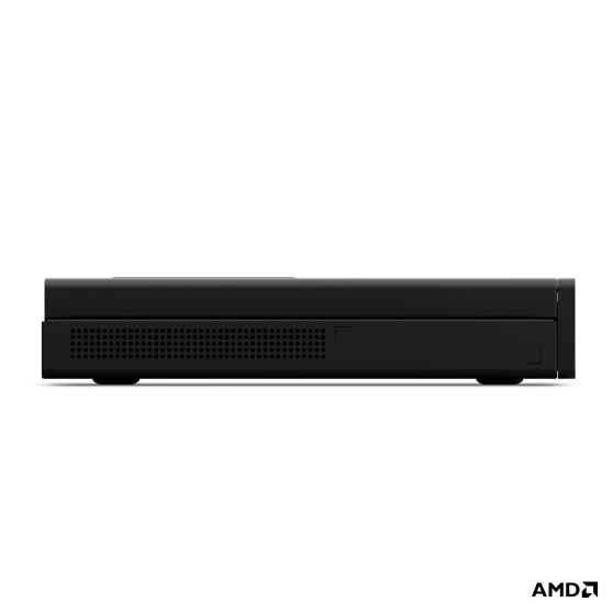Komputer LENOVO V105q MFF Ryzen 13Q2000RPB
