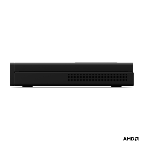 Komputer LENOVO V105q MFF Ryzen 13Q2000RPB