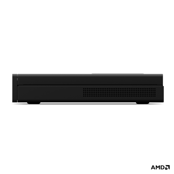 Komputer LENOVO V105q MFF Ryzen 13Q2000RPB