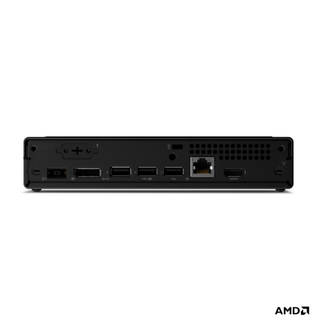 Komputer LENOVO V105q MFF Ryzen 13Q2000RPB