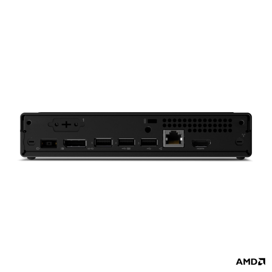 Komputer LENOVO V105q MFF Ryzen 13Q2000RPB