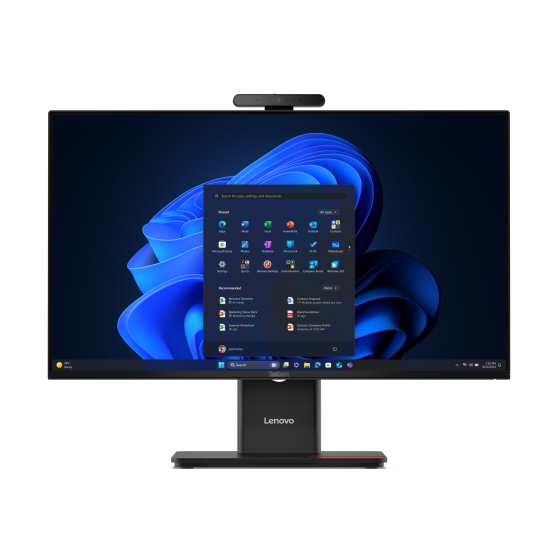 Komputer LENOVO ThinkCentre M70 13AY001PPB