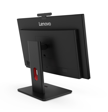 Komputer LENOVO ThinkCentre M70 13AY001PPB
