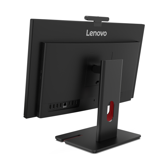 Komputer LENOVO ThinkCentre M70 13AY001PPB