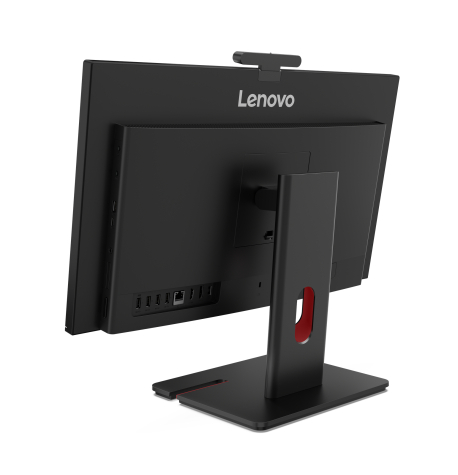 Komputer LENOVO ThinkCentre M70 13AY001APB