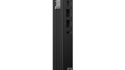 Komputer LENOVO ThinkCentre M75q G5 MFF Ryzen 5 8500GE 16GB 512GB SSD W11P 3Y OS