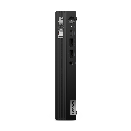 Komputer LENOVO ThinkCentre M75 12RQ0012PB