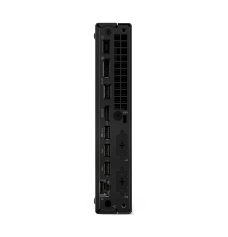 Komputer LENOVO ThinkCentre M75 12RQ0012PB