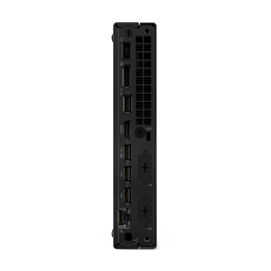 Komputer LENOVO ThinkCentre M75 12RQ0012PB