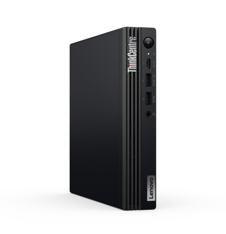 Komputer LENOVO ThinkCentre M75 12RQ0012PB